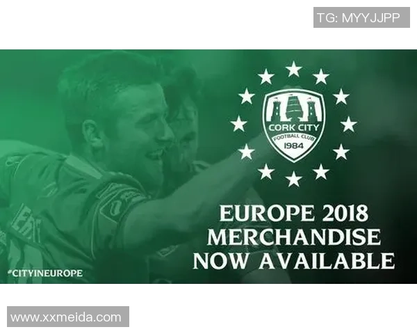 科克城对阵华沙莱吉亚比赛分析及比分预测展望