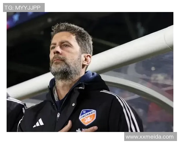 纽约城与辛辛那提的精彩对决赛果分析及赛后点评