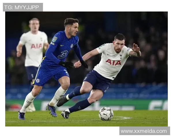 英超焦点战热刺迎战莱切斯特城争夺关键三分全力以赴展现实力