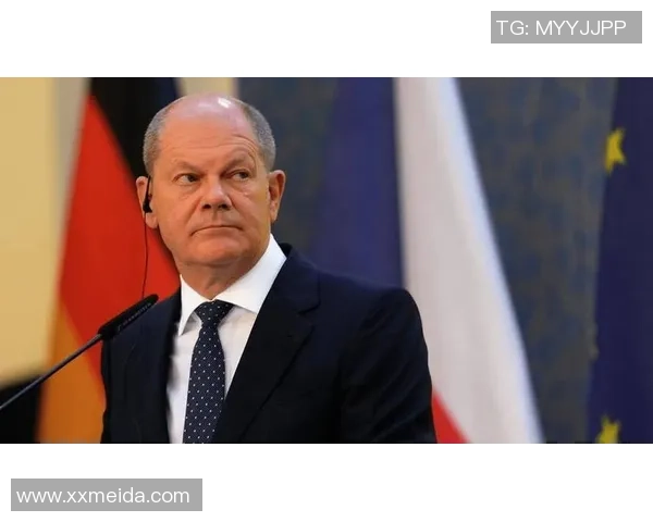 贝尔格拉诺与小保加的精彩对决分析与战术探讨