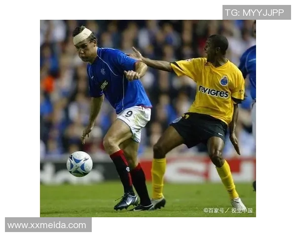 阿维斯与波尔图的较量结果揭晓谁将赢得这场激烈对决