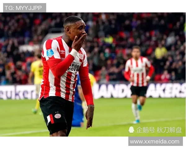 桑纳菲尤尔与罗森博格比赛结果分析及精彩瞬间回顾