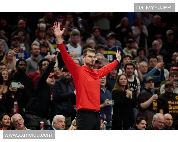 雷霆与开拓者激战四月二十四日NBA季后赛精彩对决即将上演