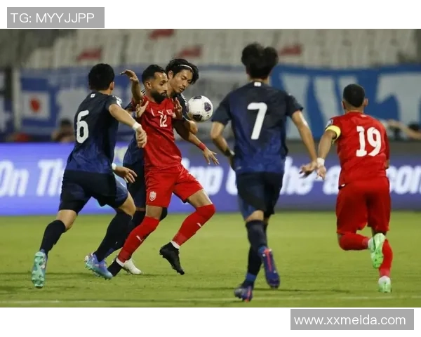 14-0！我国男足前史第二大比分诞生，19-0纪录难打破，2场12-0