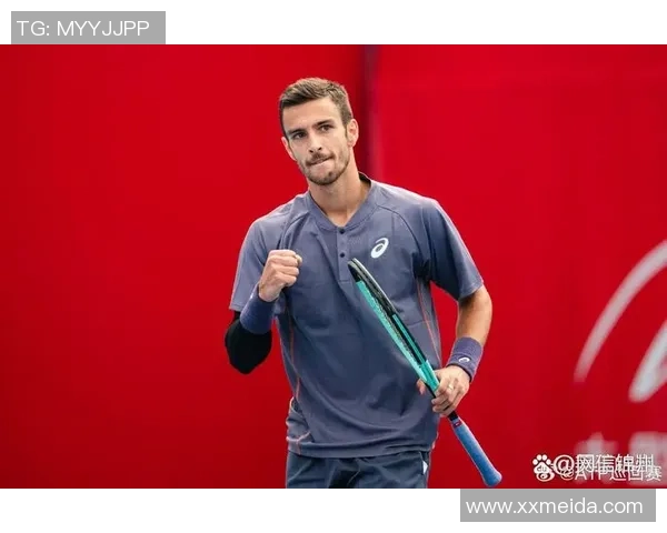 ATP总决赛第2日总述：弗里茨横扫穆塞蒂，辛纳室内硬地27连胜