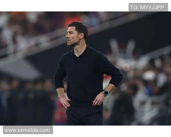 塞尔:皇马不会干涉是否处分维尼修斯,将决定权交给了阿隆索